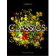Classics